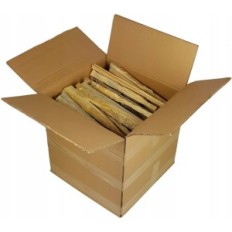 Verschiedene Holz 15kg