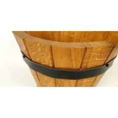 Cybrzyk Oak 30xh30 K. Eg