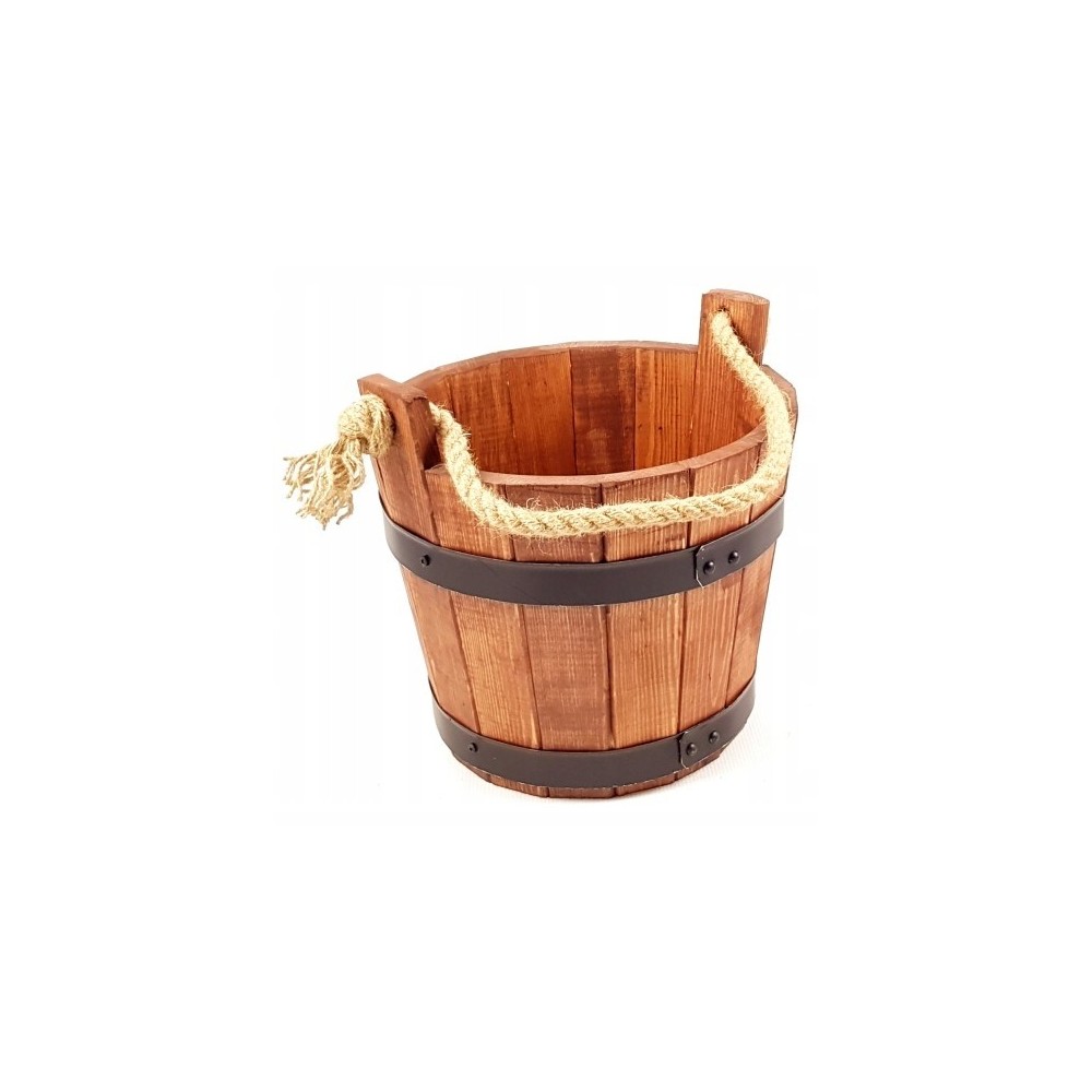 Cybybzyk Pine 30xH30 K. Matica