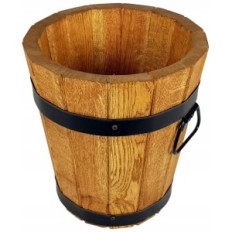 Dony Oak 27xh30 K. Chêne