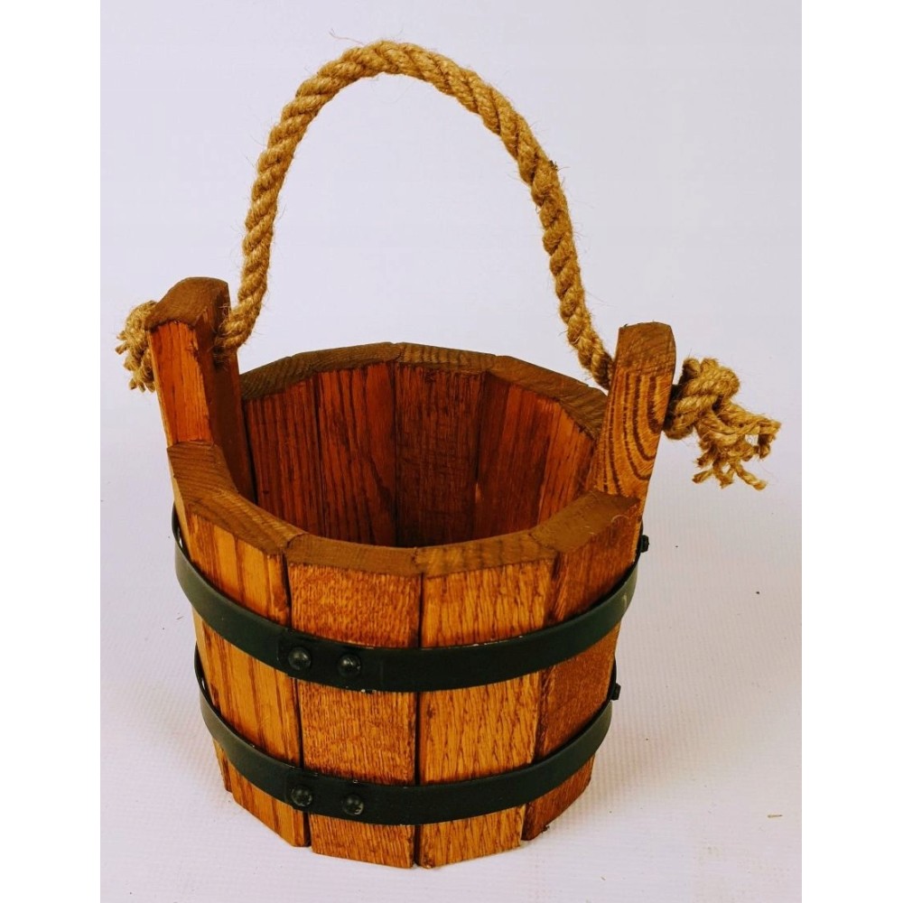 CyBrzyk Oak 22xh20 K. Hrast