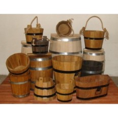 Cybrzyk furu 30xh30 k. Palisander