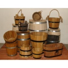 Cibrzyk pušis 30xh30 k. Palisander