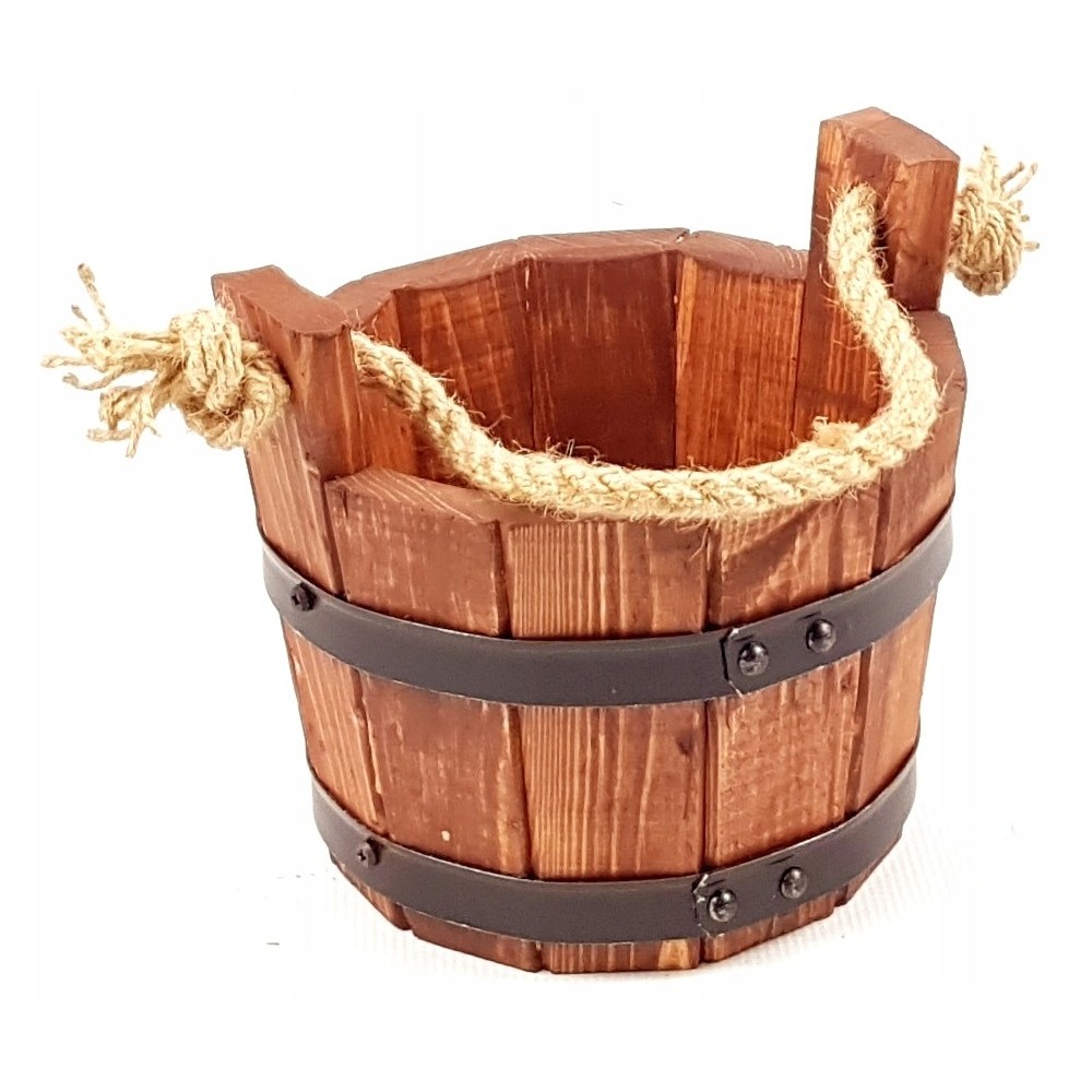 Cybrzyk fyr 25xh25 k. Valnød