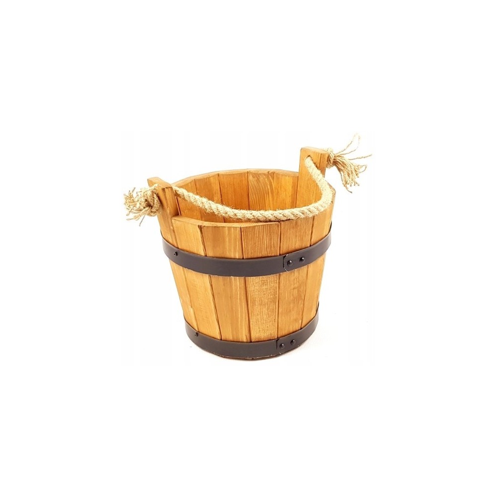 Cybrzyk pine 22xH20 k. Oak