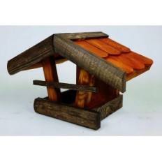 Sienos pušies kanalas