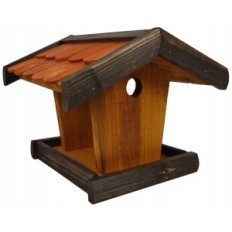 Pin de pin rectangulaire