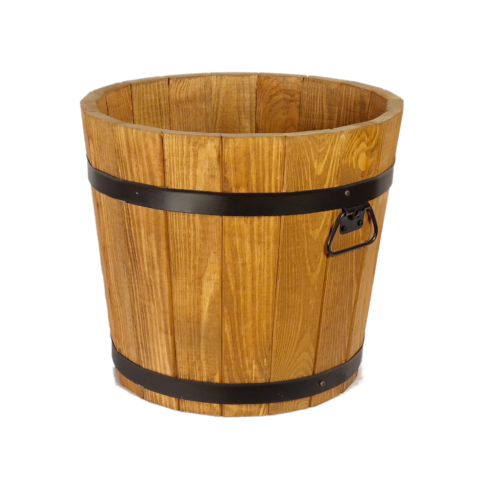 PAT 35xH31 K. Oak (εξαγωγή)