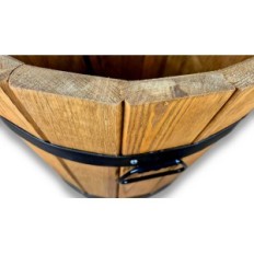 PAT 35xH31 K. Oak (εξαγωγή)