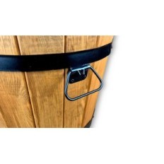 PAT 35xH31 K. Oak (εξαγωγή)