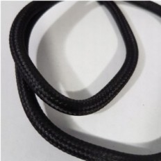 Lampa Wisząca Nowoczesna Industrialna Retro Andromeda 2684/Z-B-1