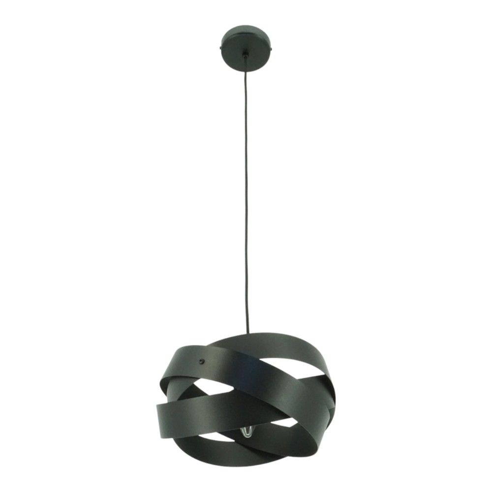Modern hanging lamps AVIA 2937 / Z-1 LW1 CZ