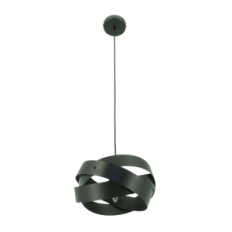Modern Hanging Lamps Avia 2937 / Z- B-1 LW1 CZ