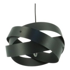 Modern hanging lamps AVIA 2937 / Z-1 LW1 CZ