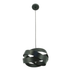 Modern Hanging Lamps Avia 2937 / Z- B-1 LW1 CZ