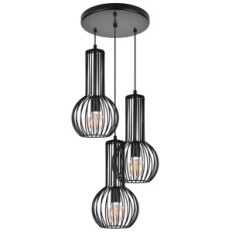 Bongo moderní závěsné lampy 2931 / Z-3 3 LW3