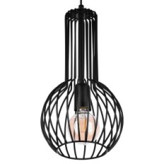 Bongo moderní závěsné lampy 2930 / Z-B-1 LW1