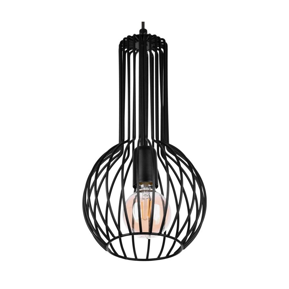 Bongo modernas piekaramās lampas 2930 / Z-B-1 LW1