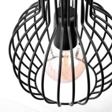 BONGO MODERN pakabinami lempos 2930 / Z-B-1 LW1