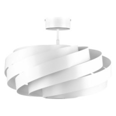 Bryza Moderní závěsné lampy 2935 / Z-B-1 LW1