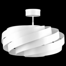 MODERN LAMPS, BELEÉRTVE A 2935 / Z- B1 LW1-ET