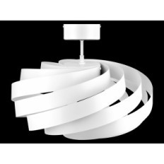 Bryza Modern Hanging Lamper 2935 / Z-B-1 LW1