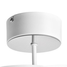 Bryza Moderne Hængende lamper 2935 / Z-B-1 LW1