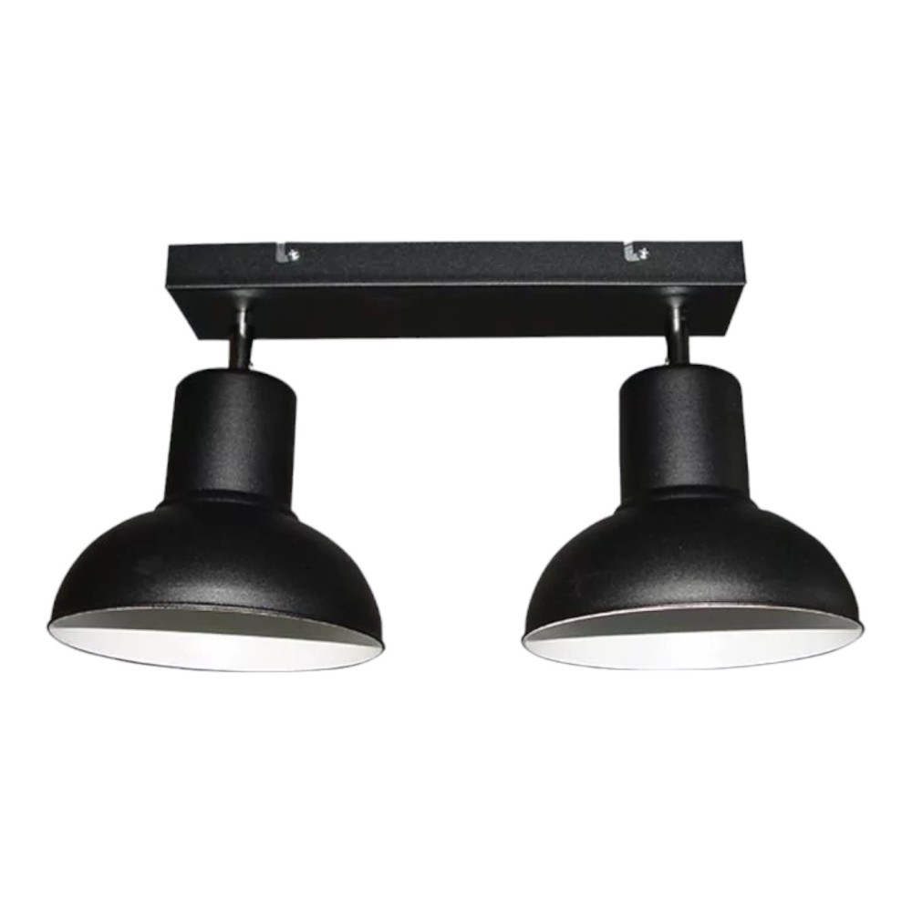Lâmpadas de suspensão modernas industrial Retro Czajka 2731 / Z-B-2