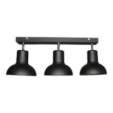 Luzes de suspensão modernas industrial retro czajka 2732 / Z-B-3