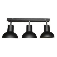 Moderne hængende lys industrielle retro czajka 2732 / z-B-3