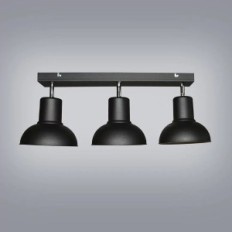 Modern Hanging Lights Industrial Retro Czajka 2732 / Z-B-3