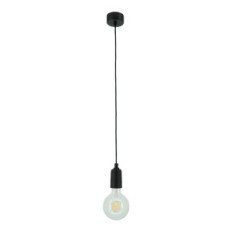 Modern Hanging Lights Loft Hades 2880 / Z-B-1