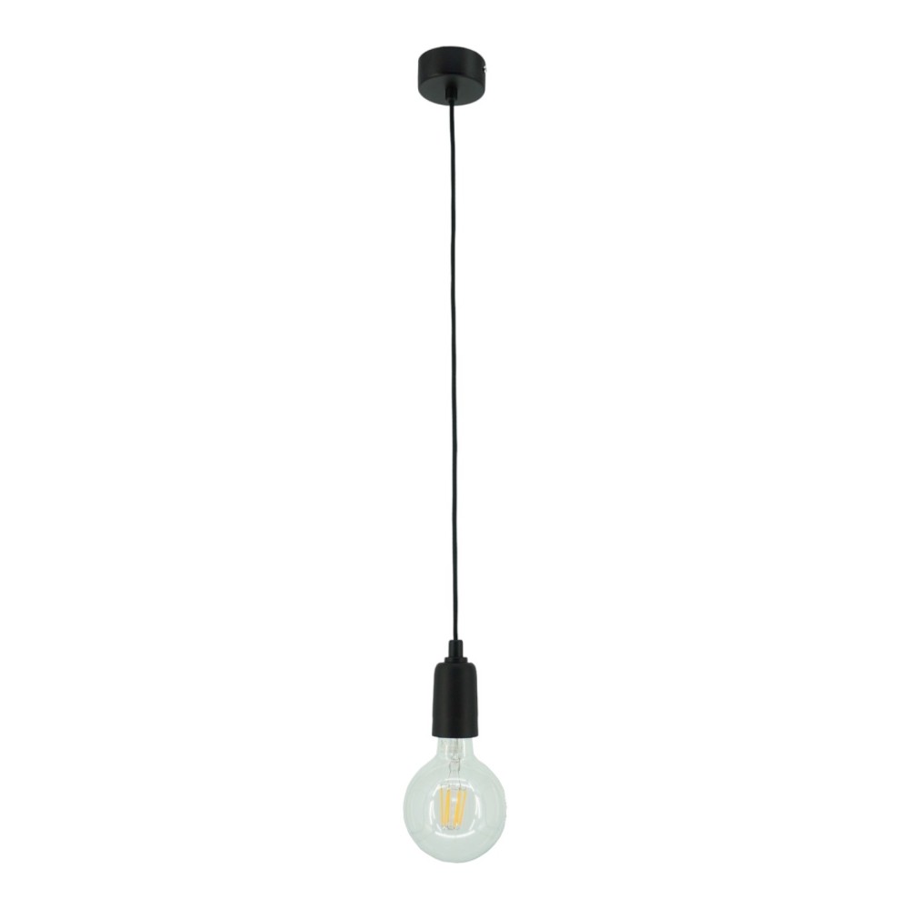 Modern Hanging Lights Loft Hades 2880 / Z-B-1