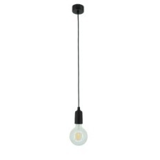 Modern Hanging Lights Loft Hades 2880 / Z-B-1