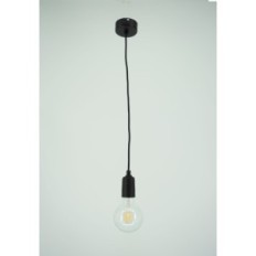 Modern Hanging Lights Loft Hades 2880 / Z-B-1