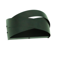 Moderne opknopingslampen Avia 2938 / K-A-1