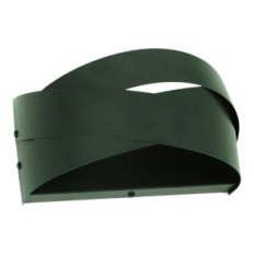 Lampade a sospensione moderne AVIA 2938 / K-A-1