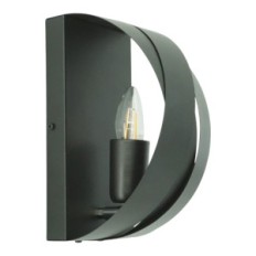 Modern hanging lamps AVIA 2938 / K-A-1
