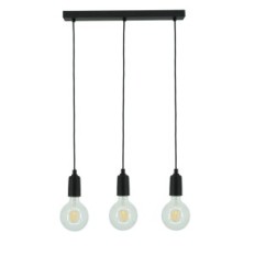 Modern Hanging Lamps Loft Hades 2881 / Z-B-3