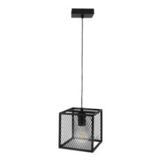 Modern Hanging Lamp Loft Horus Plus 2890 / Z-B-1 LW1