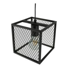 Moderne Hängelampe Loft Horus Plus 2890 / Z-B-1 LW1