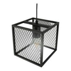 Luz de suspensão moderna Loft Horus Plus 2890 / Z-B-1 LW1