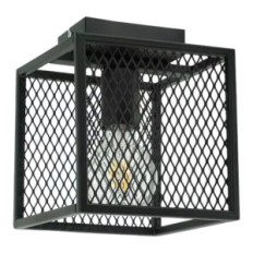 Kaasaegne rippuva lambi loft Horus Plus 2891 / Z-B-1