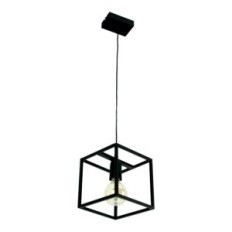 Moderni Hanging Lamp Loft Horus 2860 / Z-B-1