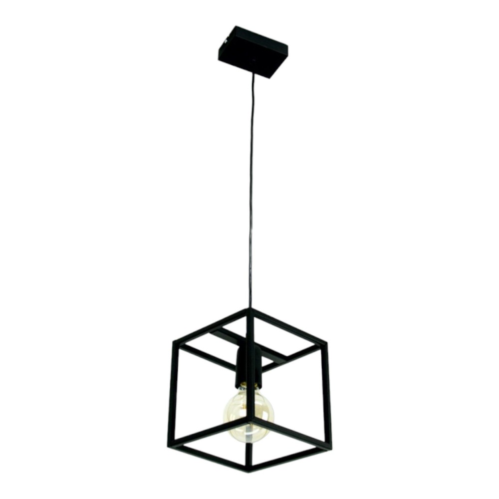 Luz de suspensão moderna Loft Horus 2860 / Z-B-1