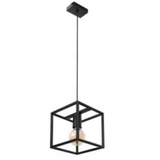 Luz de suspensão moderna Loft Horus 2860 / Z-B-1