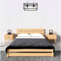 Šiuolaikinė pakabinimo lemputė Loft Horus 2861 / Z-B-2