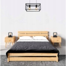 Šiuolaikinė pakabinimo lemputė Loft Horus 2861 / Z-B-2