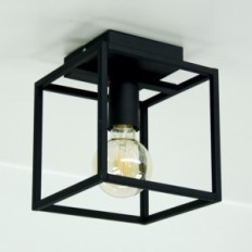 Lámpara colgante moderna Loft Horus 2864 / Z-B-1