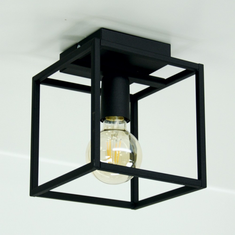 Lampada a sospensione moderna Loft Horus 2864 / Z-B-1